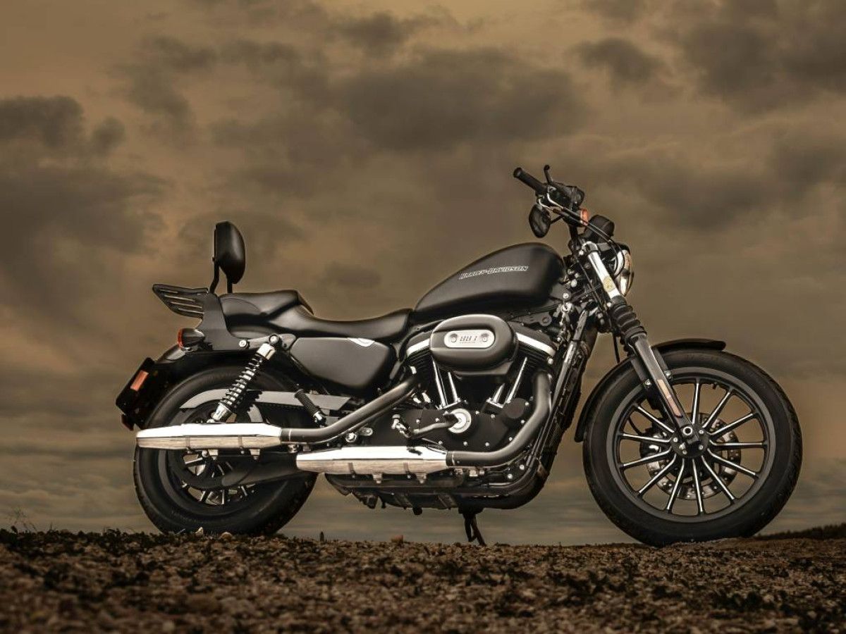 Türkiye Motosiklet Pazarı: Satışlarda Üçte Birlik Büyüme ve Elektrikli Segmentin Yükselişi