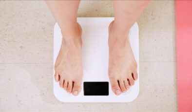 UNICEF Raporu: Okul Çağında Obez Çocuklar Dünya Genelinde Hayatı Tehdit Ediyor
