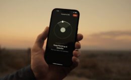 Uydu Özellikli Acil SOS Ücretsiz Kullanım Süresi Bir Yıl Daha Uzatıldı: iPhone 14–15 Kullanıcılarına Demo ve Detaylar