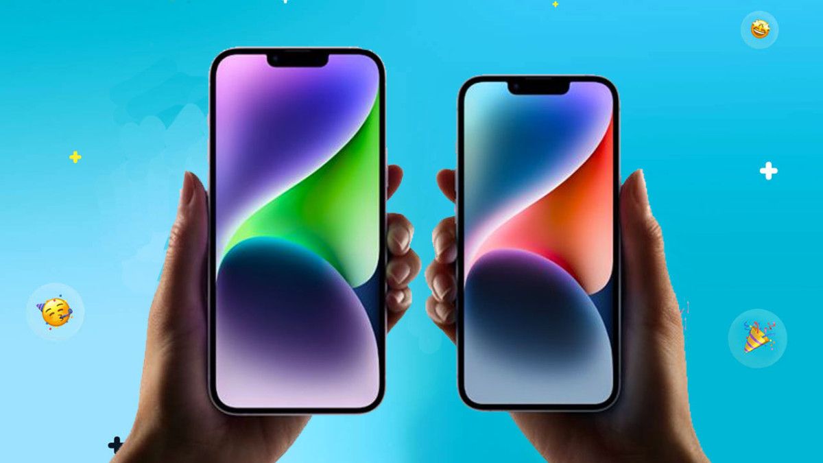 Uydu Özellikli Acil SOS Ücretsiz Kullanım Süresi Bir Yıl Daha Uzatıldı: iPhone 14–15 Kullanıcılarına Demo ve Detaylar