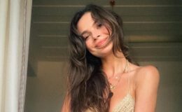 Uzak Şehir’de Çekimler Sırasında Aşk Mevsimi: Sinem Ünsal ve Berk Cankat’ın Gece Sohbeti
