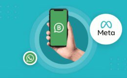 WhatsApp Güvenlik Skandalı: Eski Yöneticinin Meta’ya Karşı Davası ve Veri Erişim İddiaları