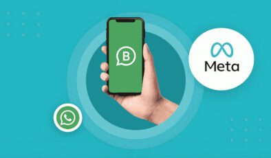 WhatsApp Güvenlik Skandalı: Eski Yöneticinin Meta’ya Karşı Davası ve Veri Erişim İddiaları