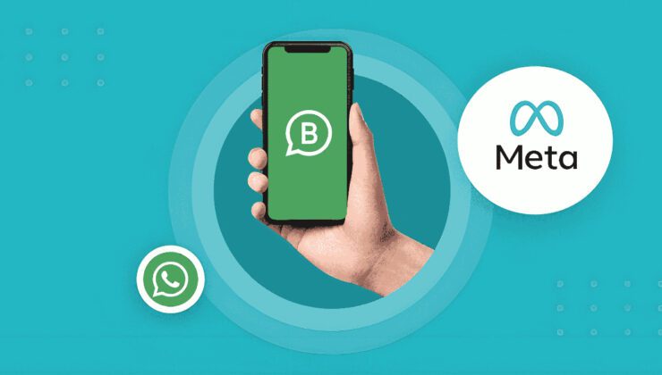 WhatsApp Güvenlik Skandalı: Eski Yöneticinin Meta’ya Karşı Davası ve Veri Erişim İddiaları