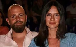 Yasemin Özilhan ve İzzet Özilhan: Boşanma Süreci ve Aile Hayatıyla İlgili Giderilen Noktalar