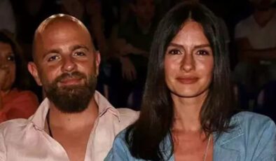 Yasemin Özilhan ve İzzet Özilhan: Boşanma Süreci ve Aile Hayatıyla İlgili Giderilen Noktalar