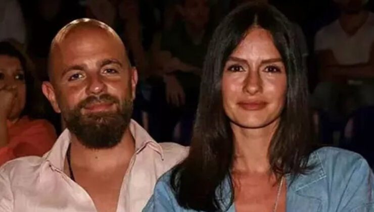 Yasemin Özilhan ve İzzet Özilhan: Boşanma Süreci ve Aile Hayatıyla İlgili Giderilen Noktalar